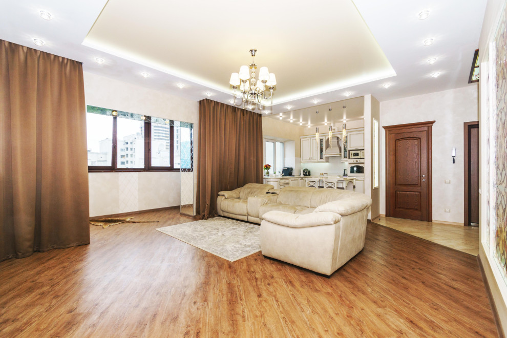 Современная классика