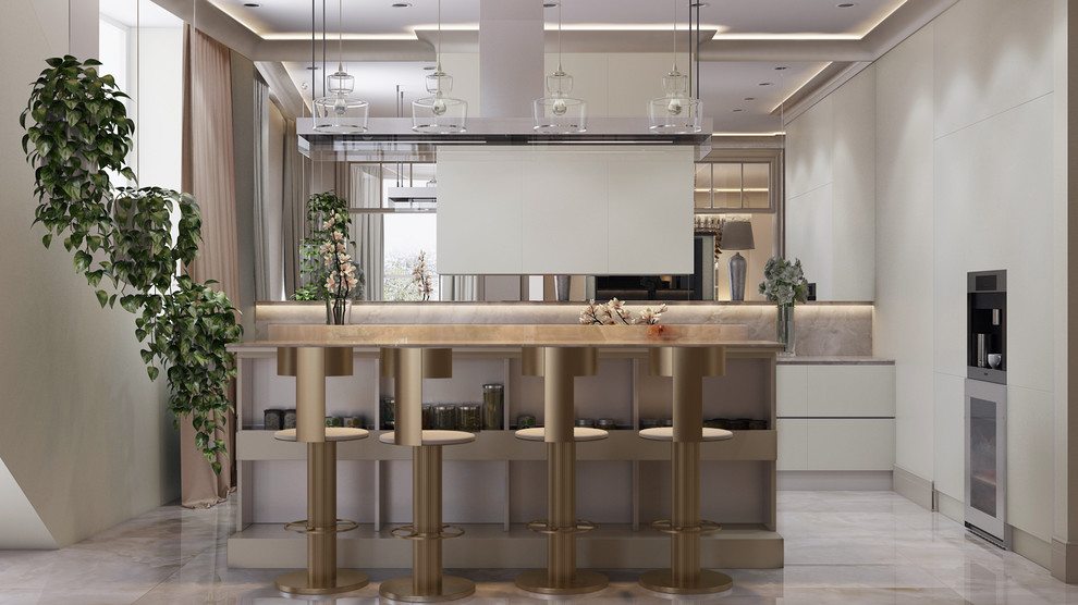 Русский Авангард