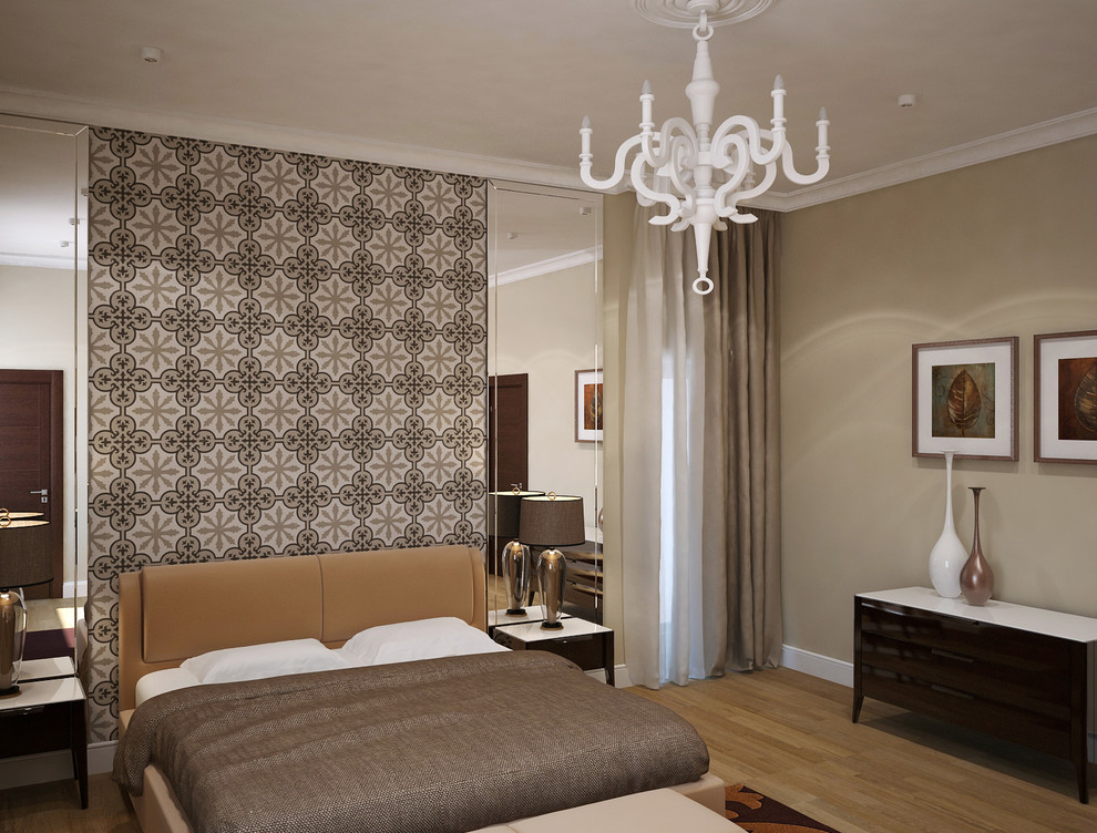 Коттедж КП "Алексеевская слобода"