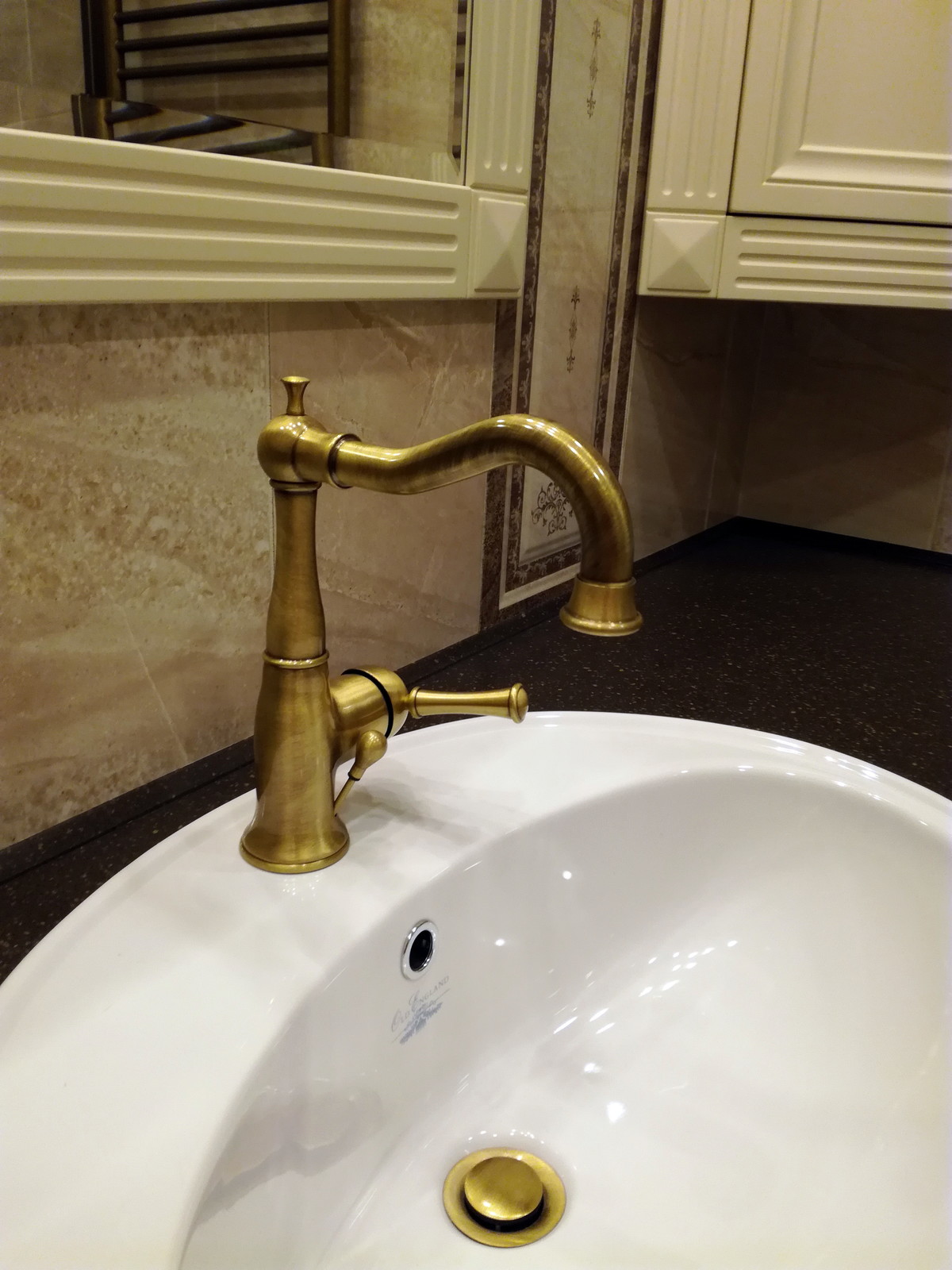 Черная речка