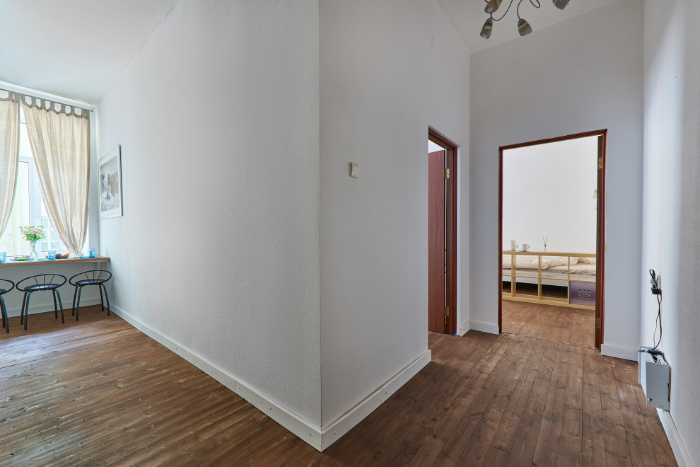 Съемки для объявлений о продаже/аренде недвижимости