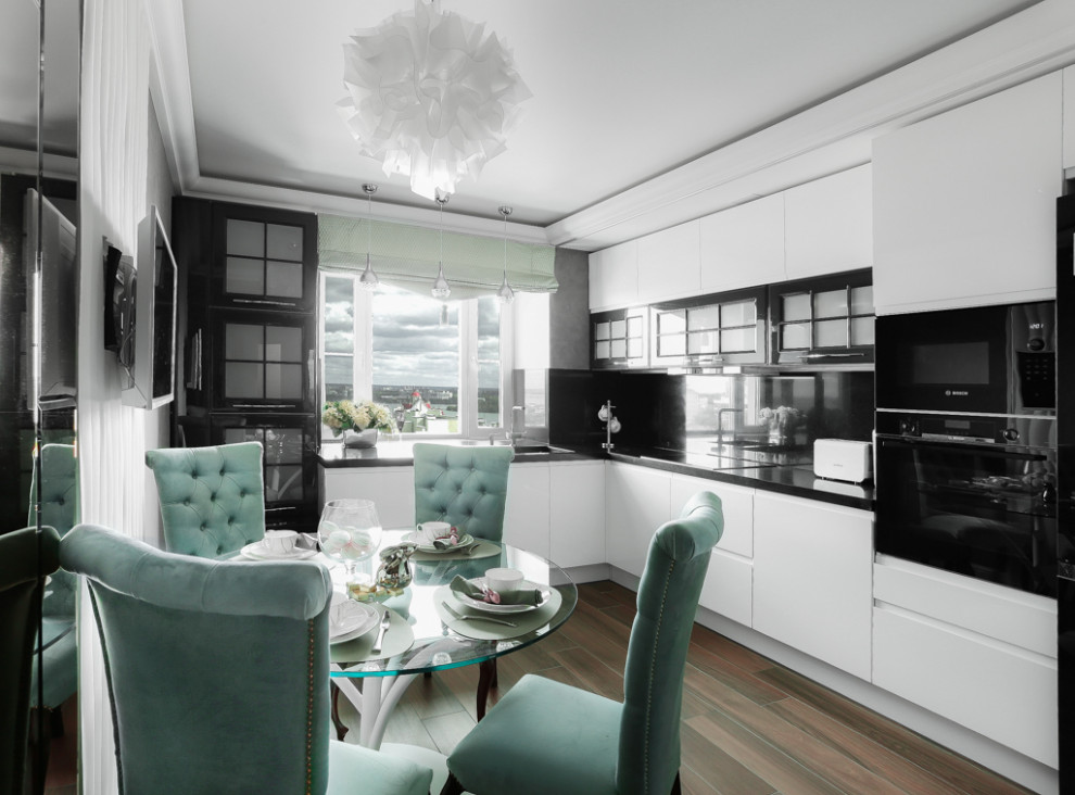 ул К Маркса 7