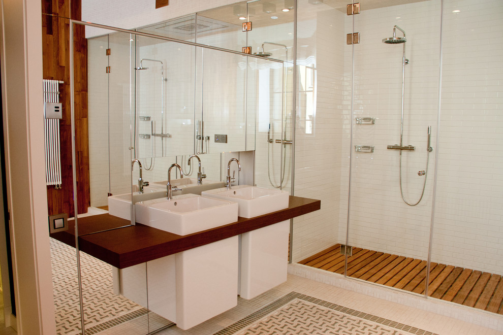 Частная квартира в центре Санкт-Петербурга