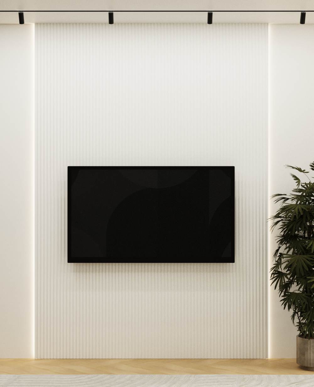 3 к кв ЖК Югге