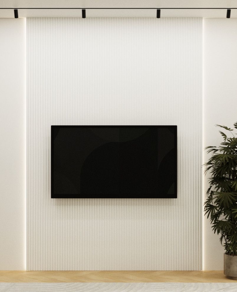 3 к кв ЖК Югге