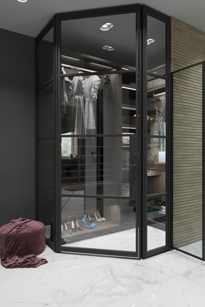 Аура комфорта