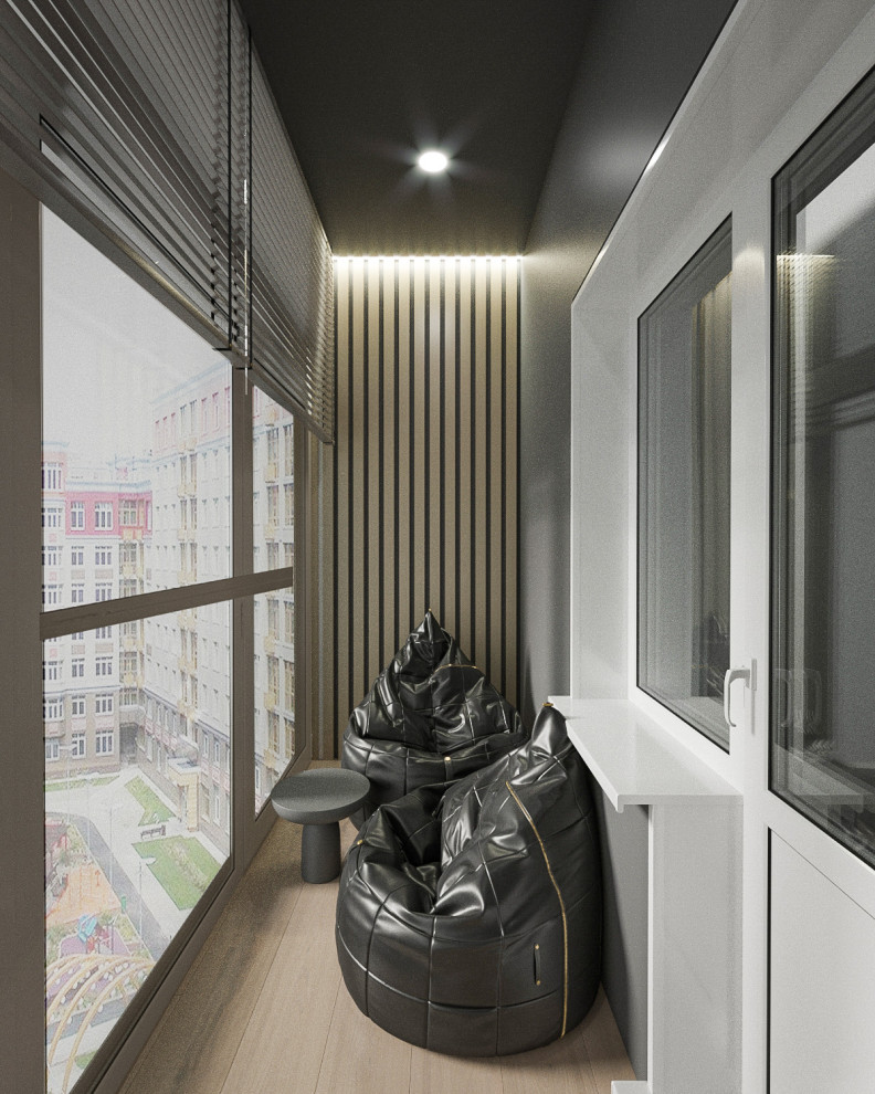 Жк Рассказово