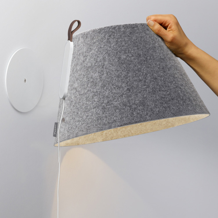 Новинки доступные для предзаказа