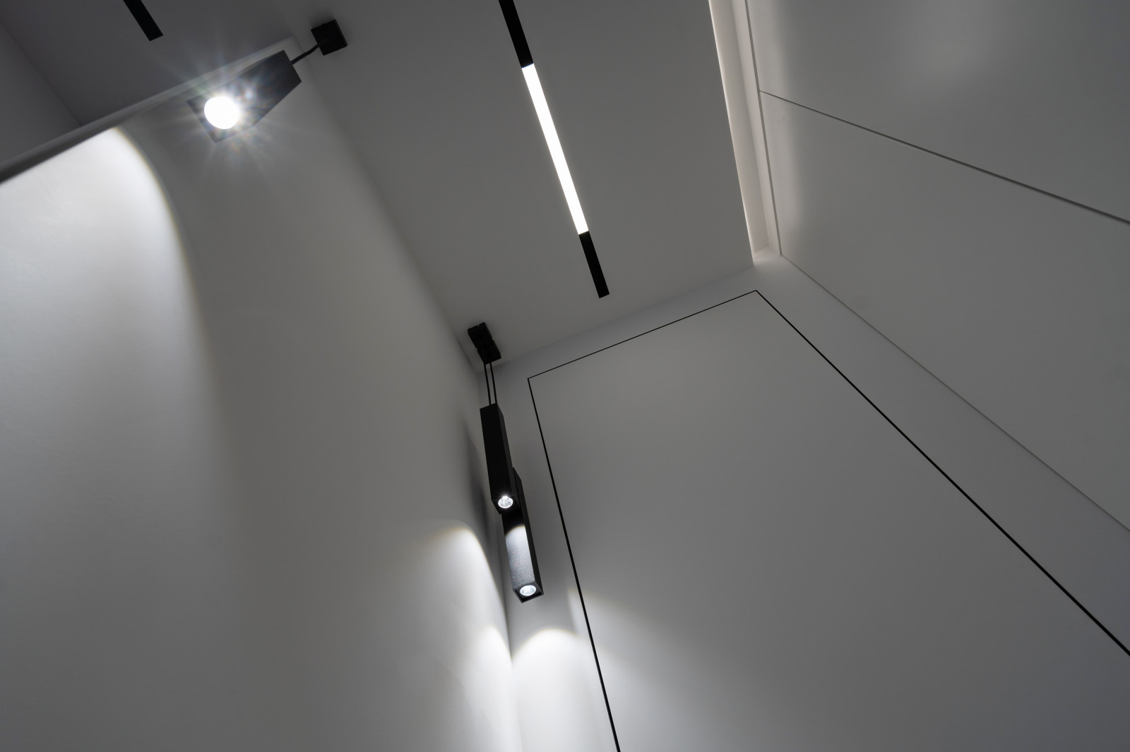 ЖК "Домашний"