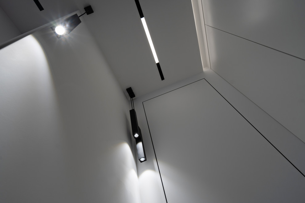 ЖК "Домашний"