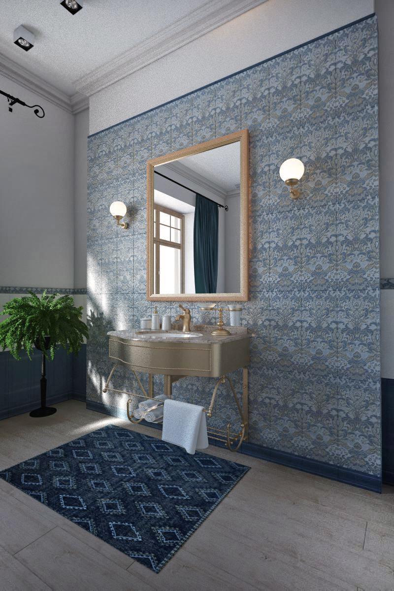 работа над проектом_санузел