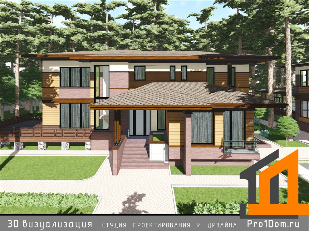 Pro1Dom_Усадьба_6