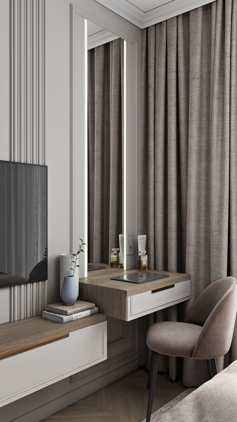 ЖК Метроном г. Москва