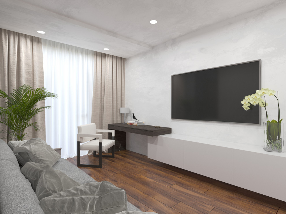 АртИдея Lower