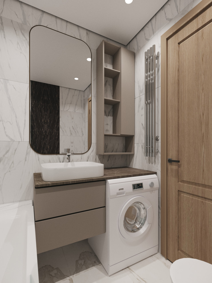 Северная Звезда