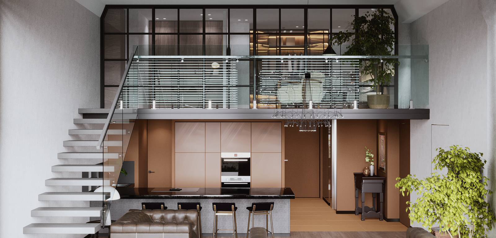 ТОНКОЕ ДЕЛО