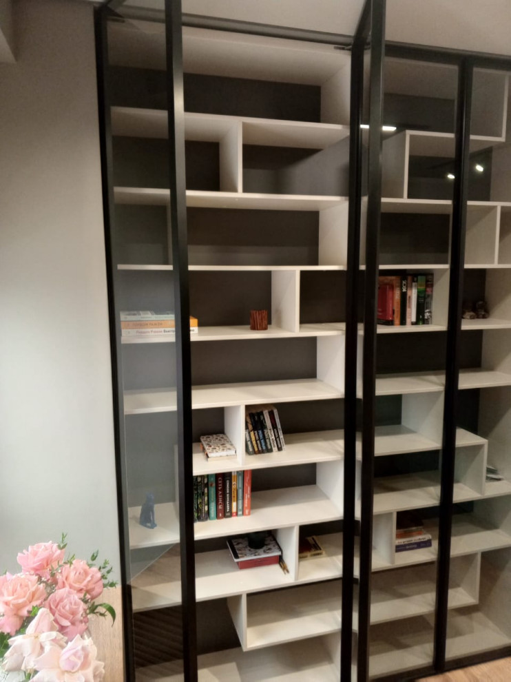 ул. Донского, 2023