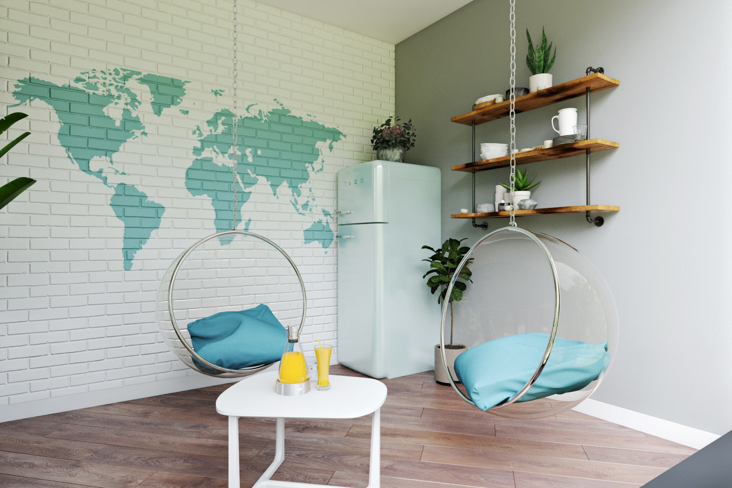 Частный дом Холмогородский