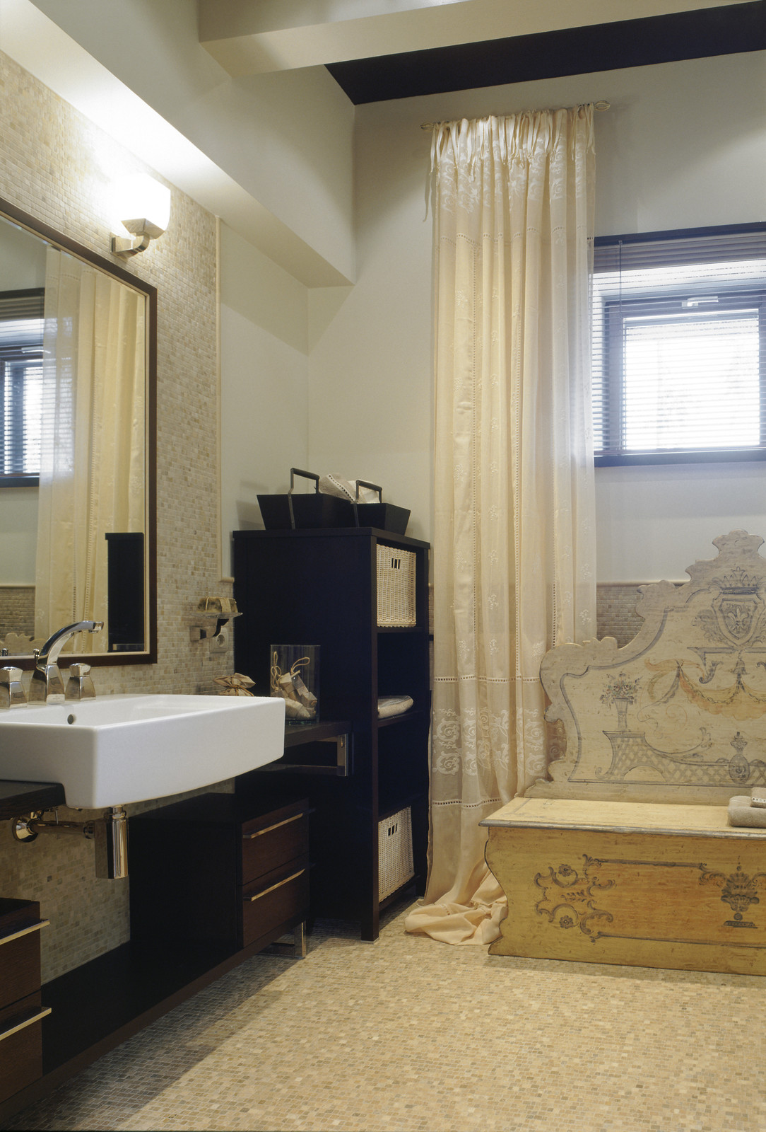 Дом в Николино