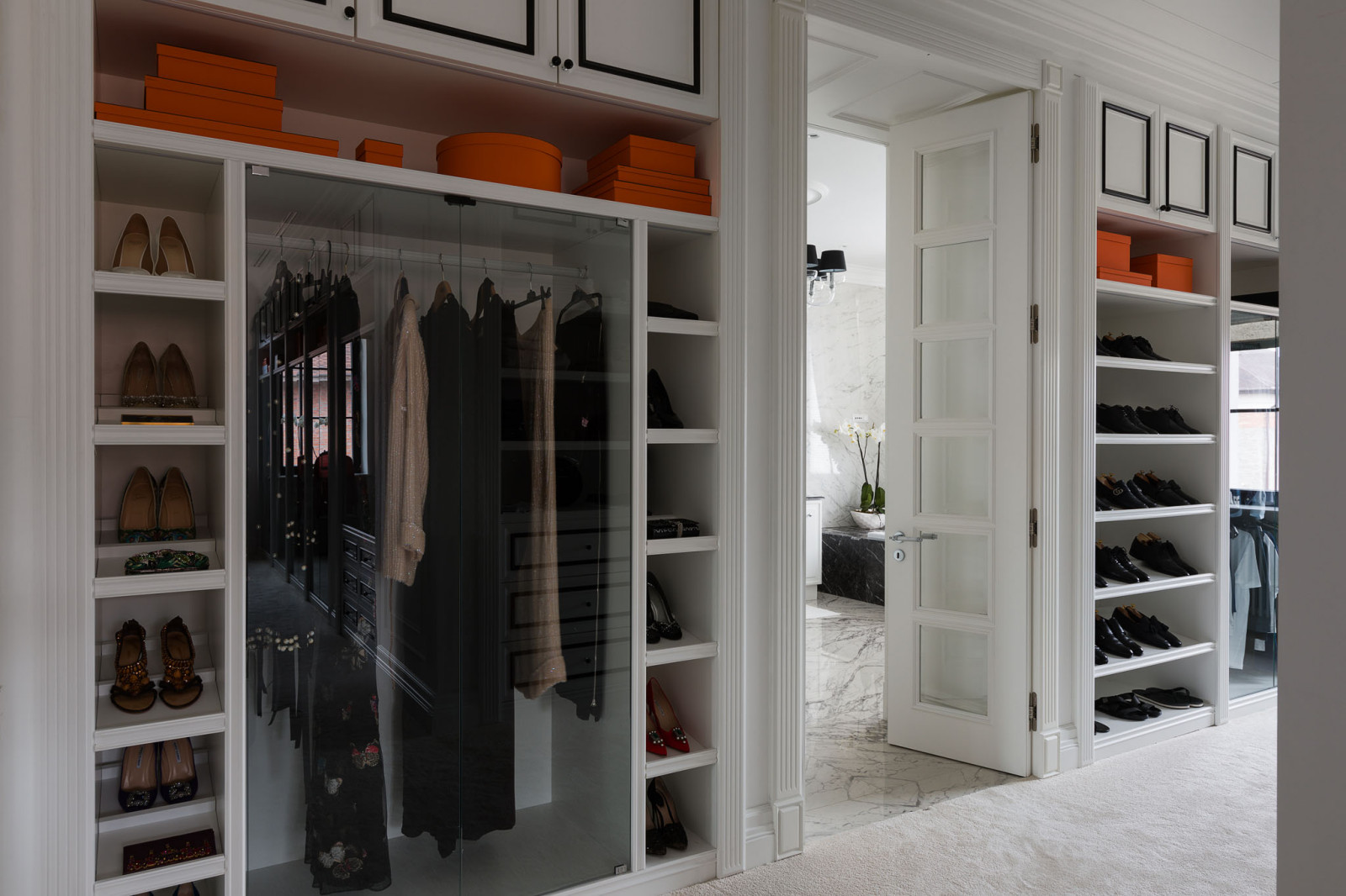 Pravate residence Sunny Valley