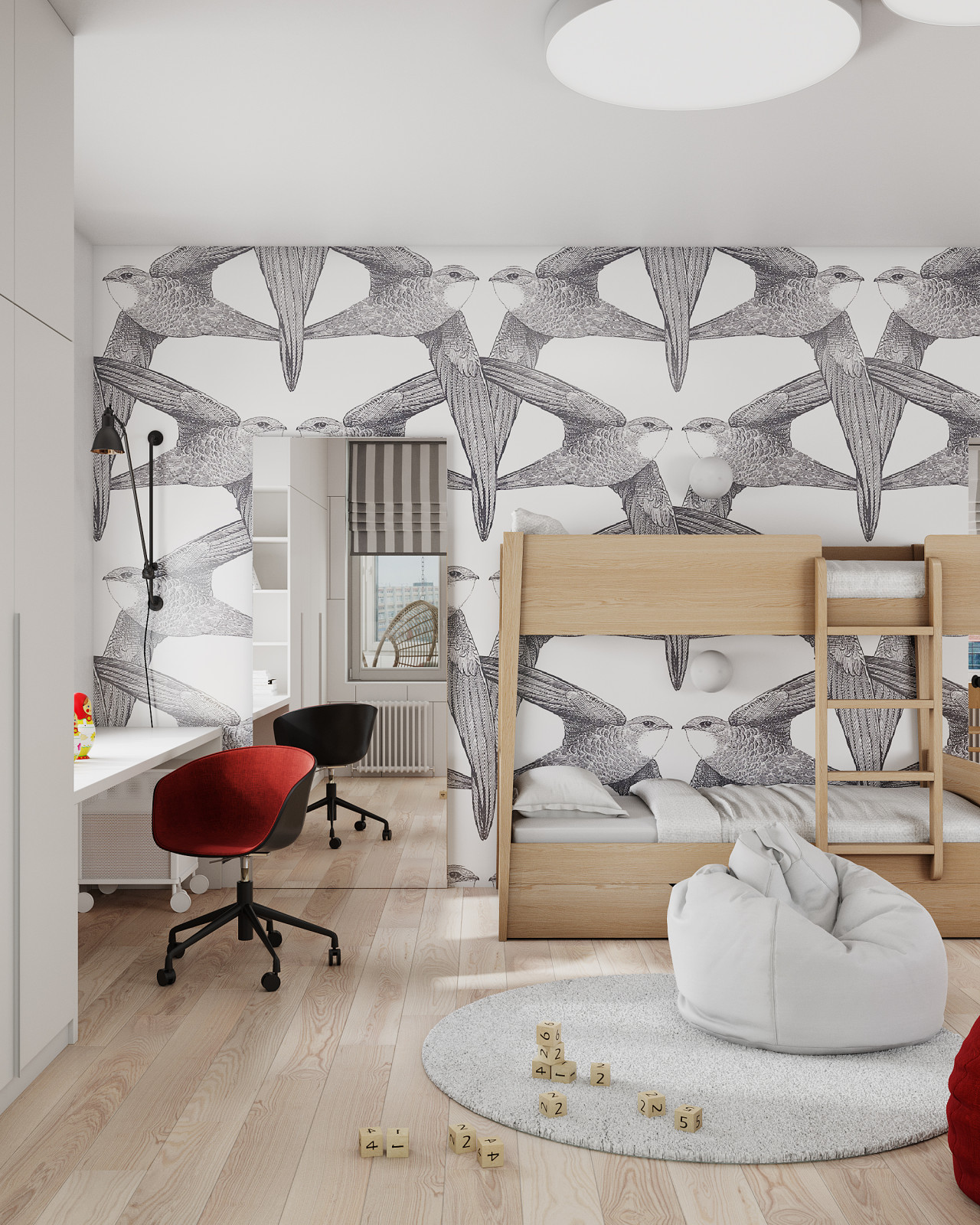 Мендельсон, г. Санкт-Петербург