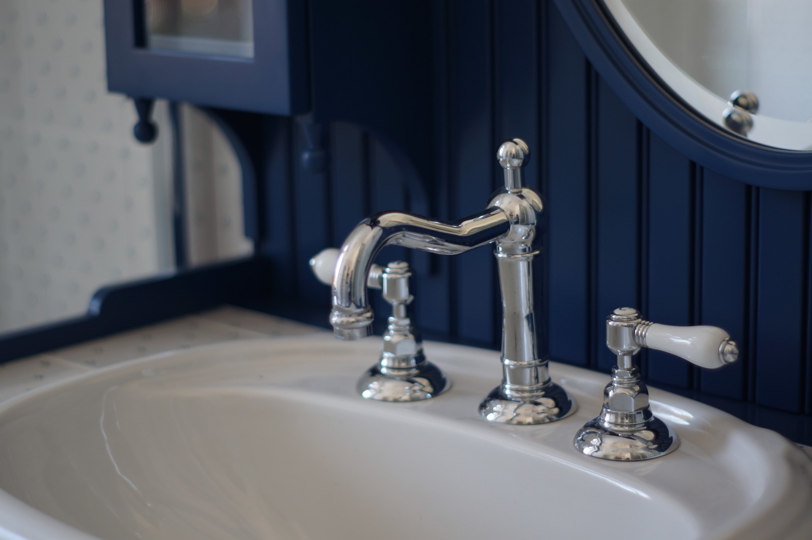 Private house in Novoglagolevo, Moscow Oblast