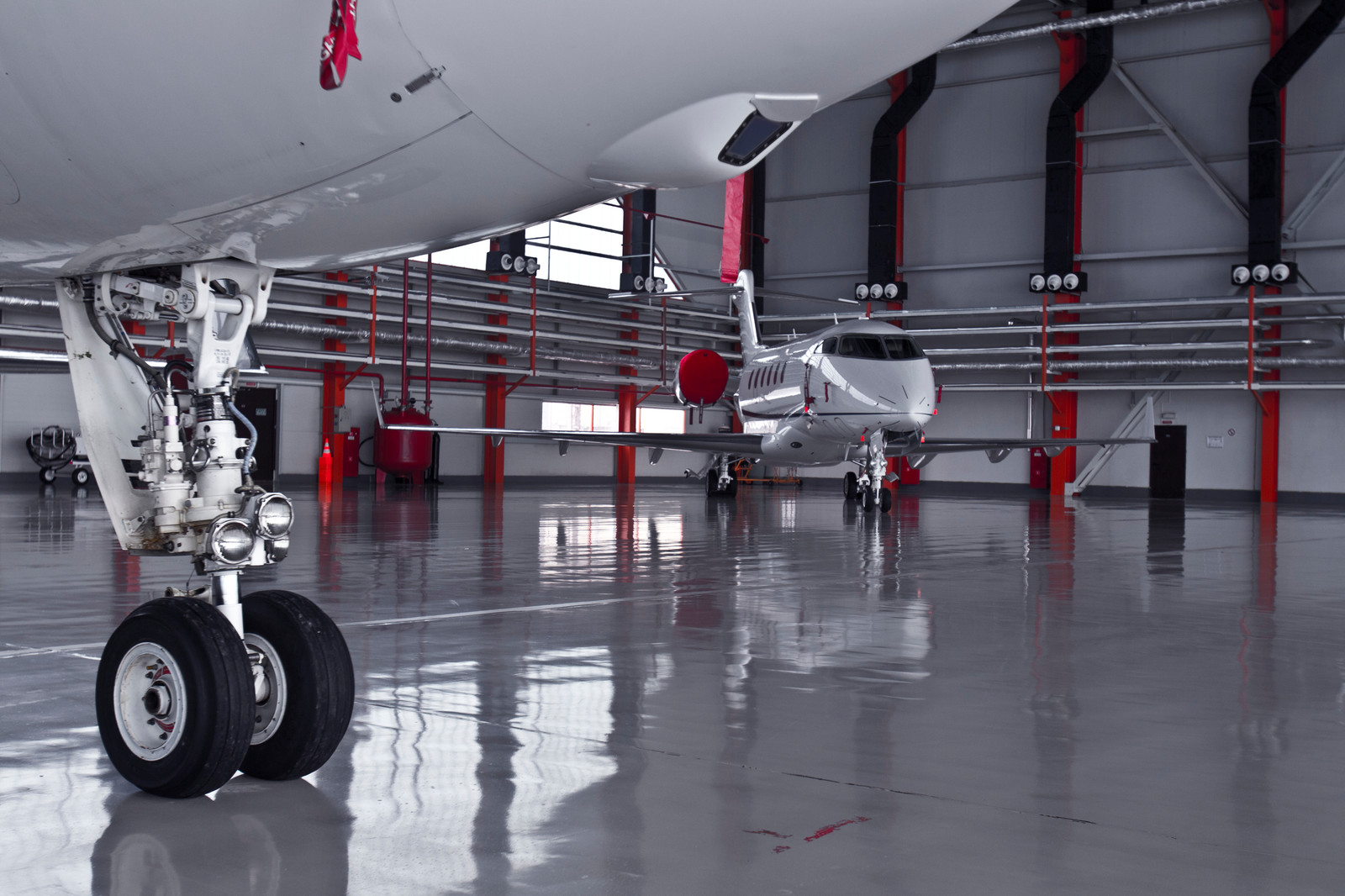 Шереметьево