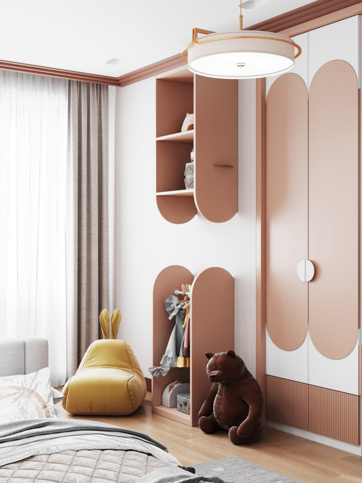 Квартира на пр. Вернадского