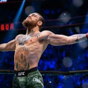 Diyor McGregor