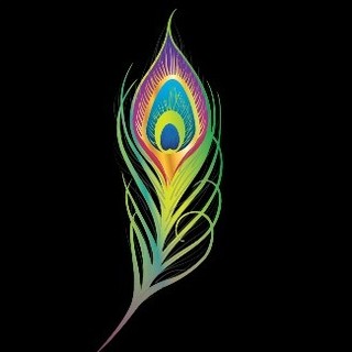 АРЕМО Ремонт&Реконструкция