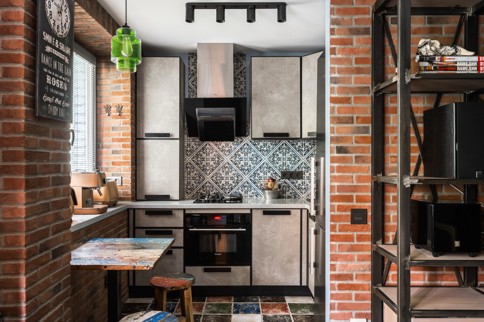 Елена Дадиани