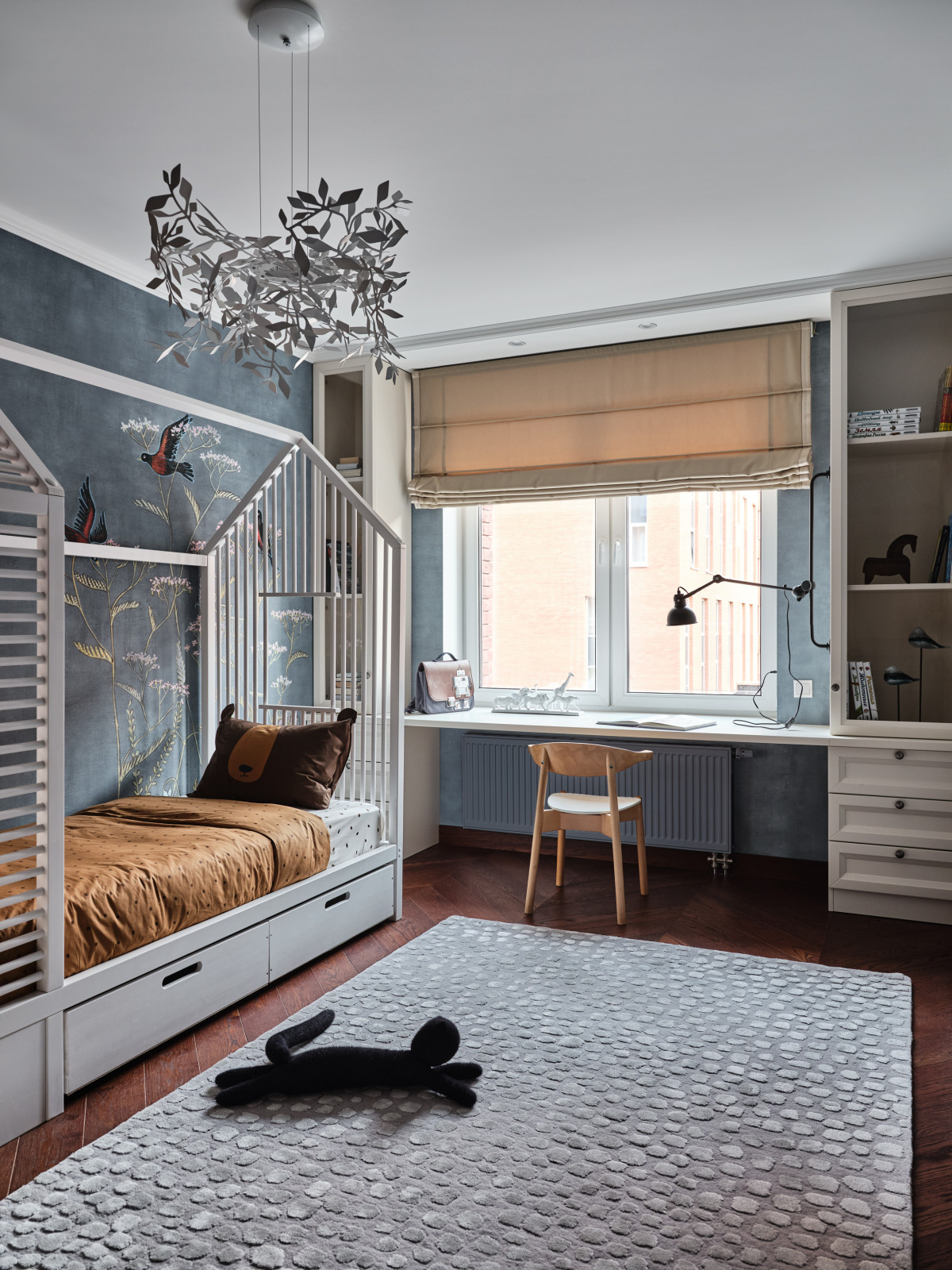 Обложка альбома: Мои идеи пользователя Александра