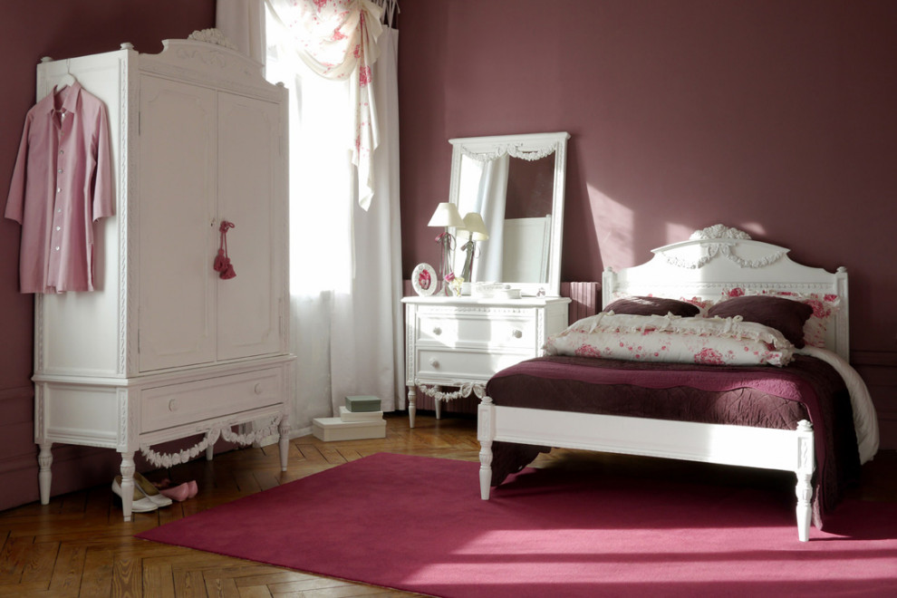 Обложка проекта: Коллекция Rose