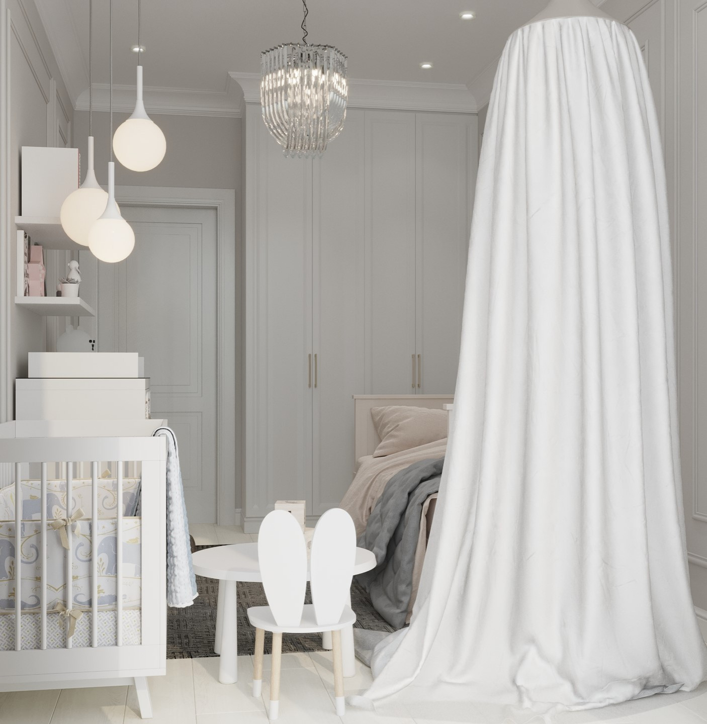 Таунхаус михайловка грин