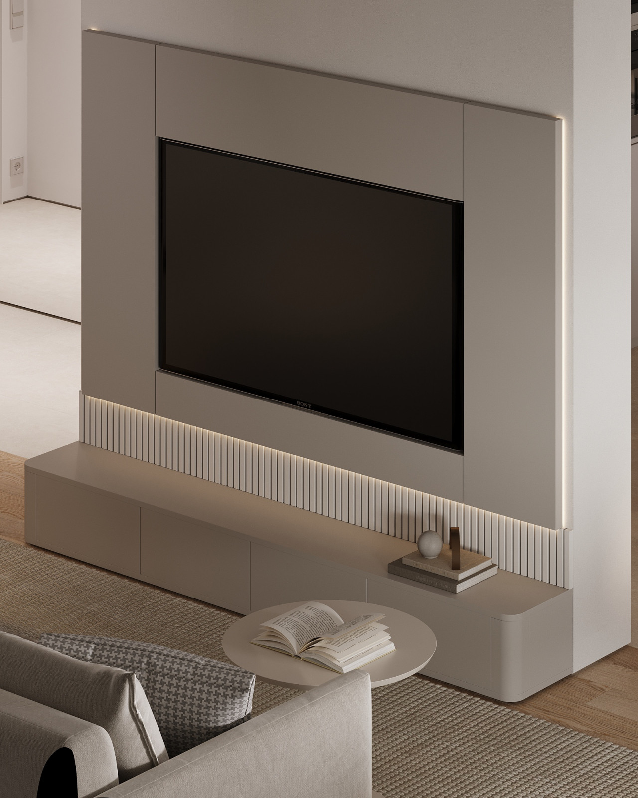 Flot livingroom_View080000.jpg