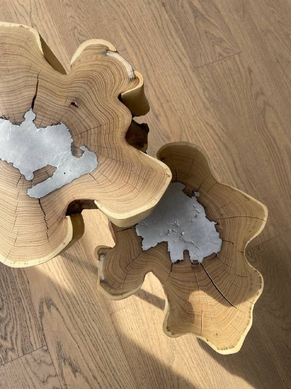 Обложка проекта: Wabi-sabi