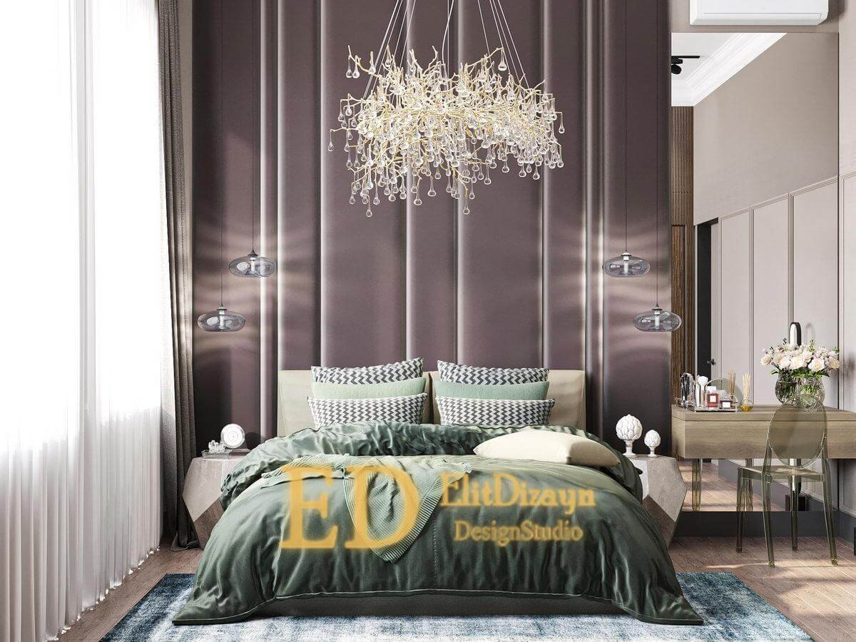 Дом неоклассика - 4