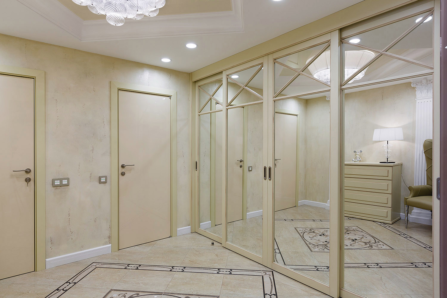 "Крем-брюле"