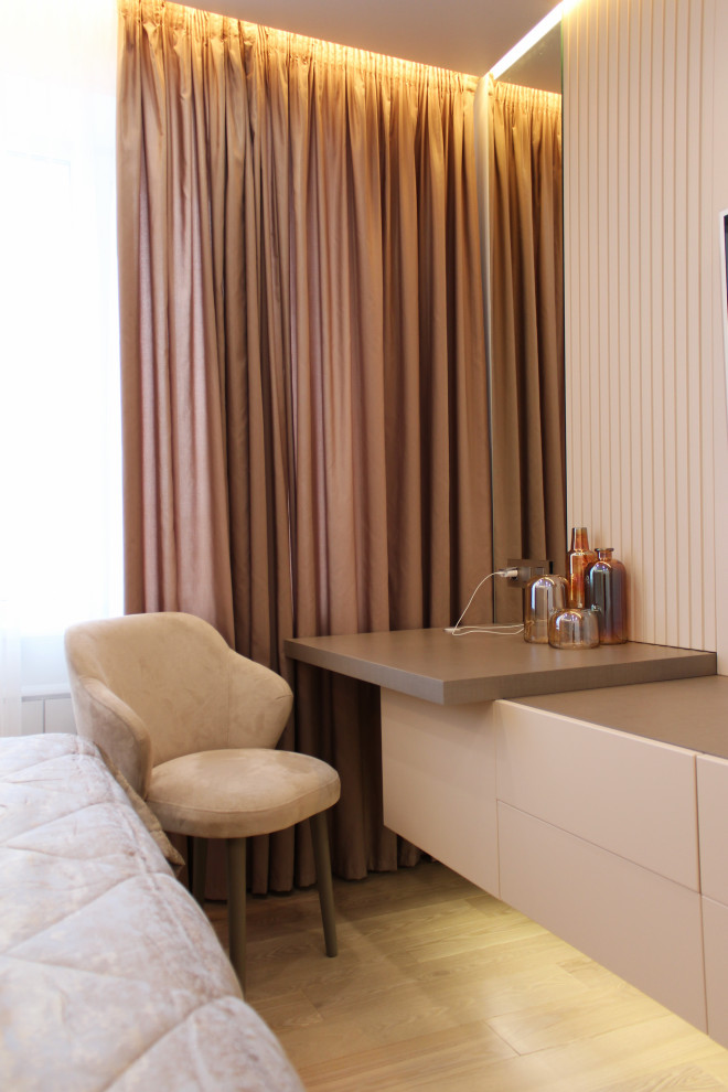 Г.Бор. Дизайнер Полина Кравчук.