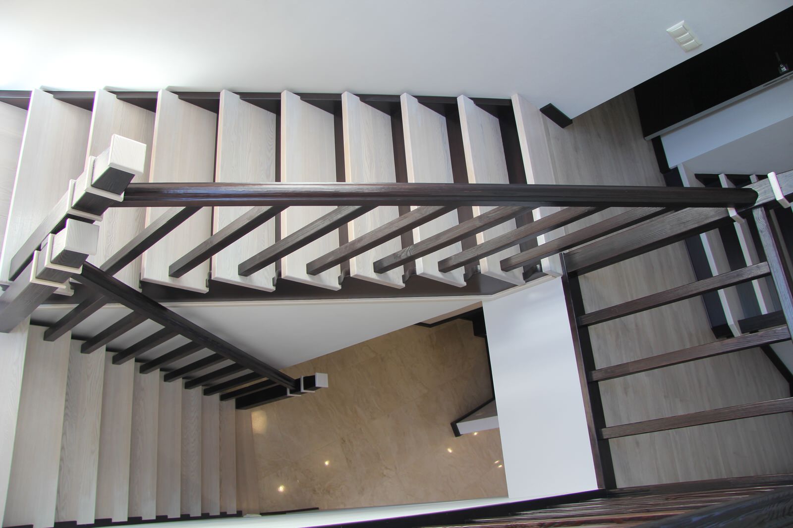 Загородный дом