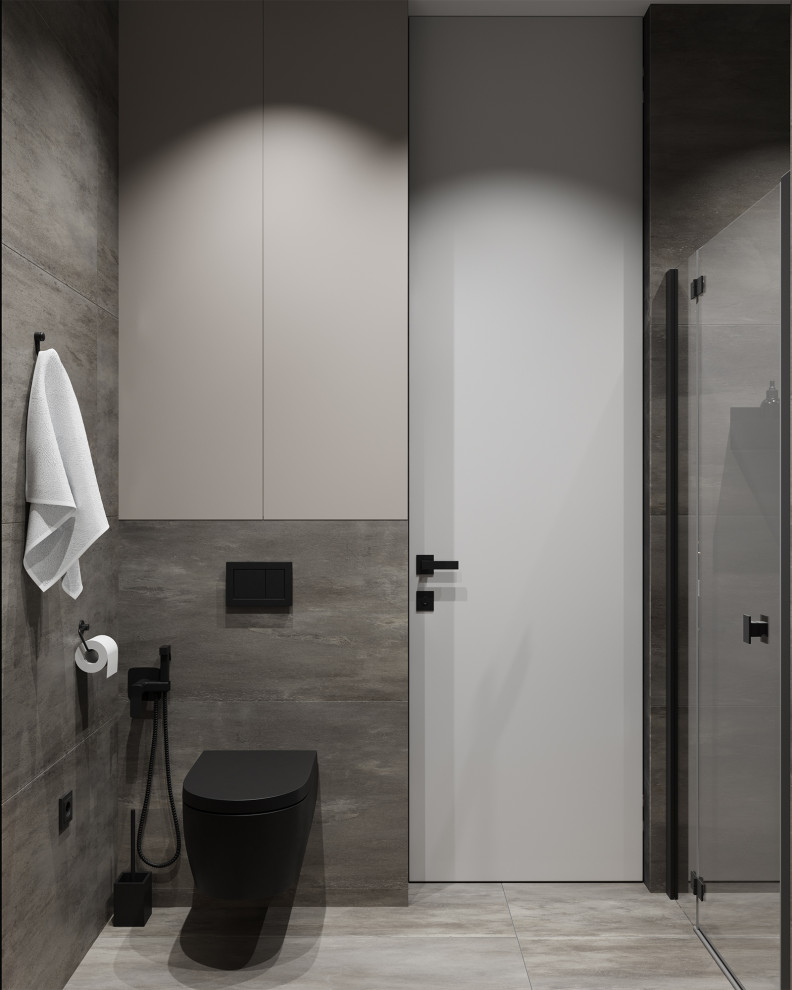 ЖК Примавера