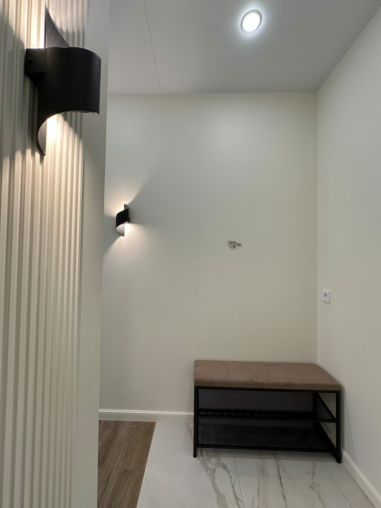 ЖК Прокшино