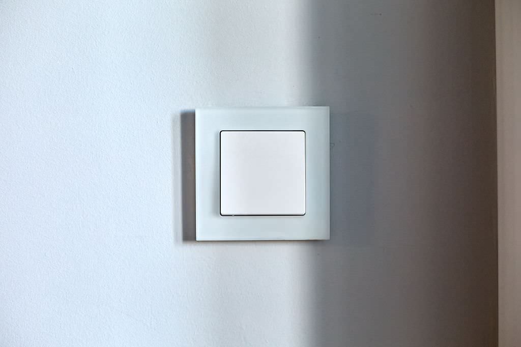 Werkel в новом проекте Анны Сысоевой, Татьяны Одинцовой и Екатерины Коротковой