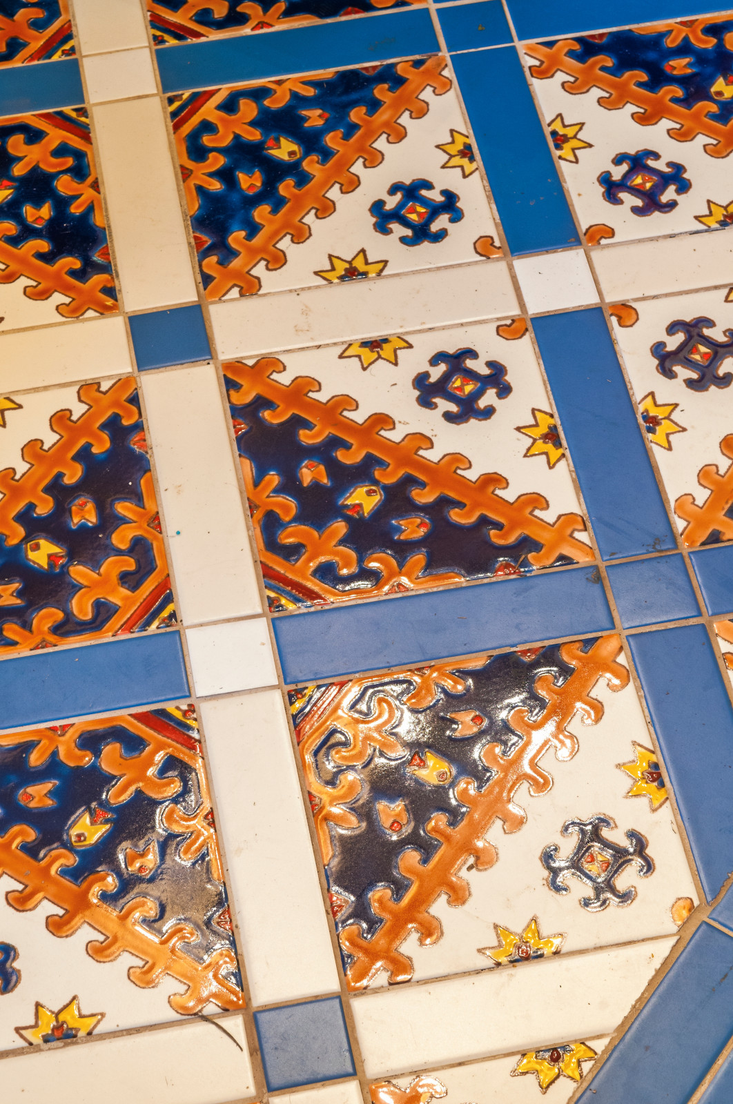 Проект "Ташкент"