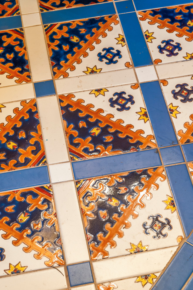 Проект "Ташкент"