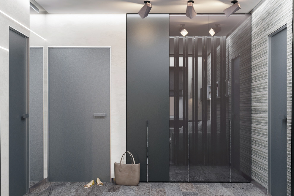 ЖК Золотое время