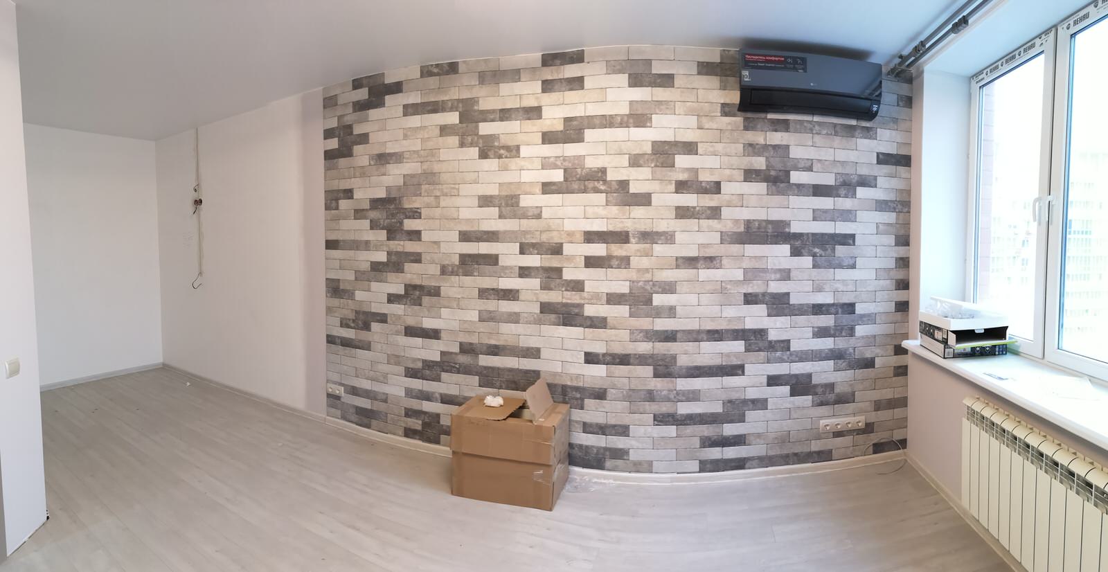 Детская для девочки