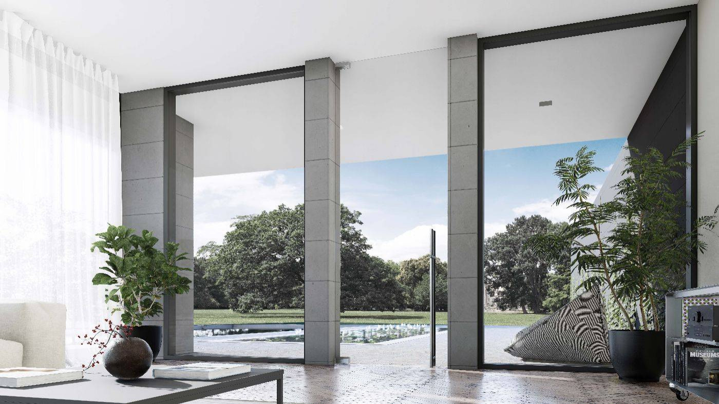 Выставка: Made Expo — возвращение