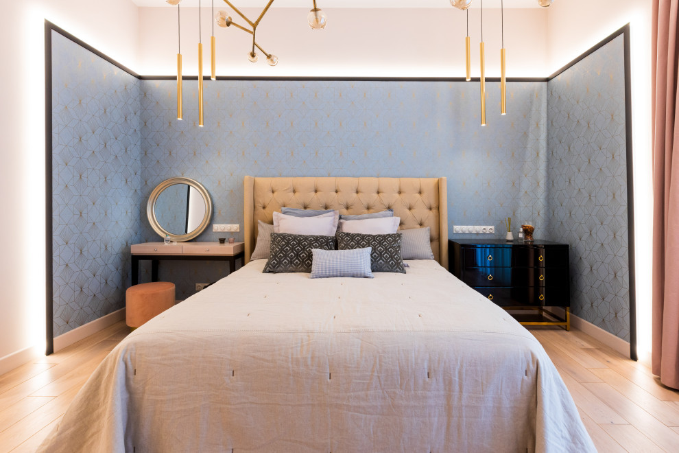 квартира 120 кв.м.