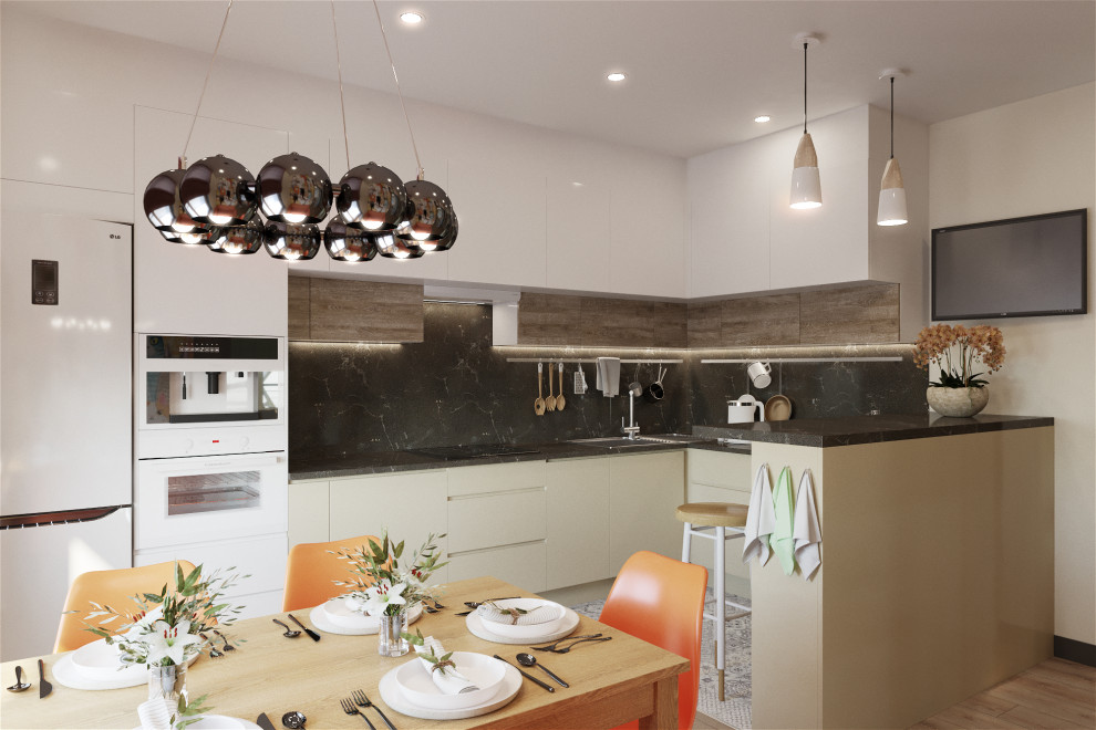 Изумрудные холмы